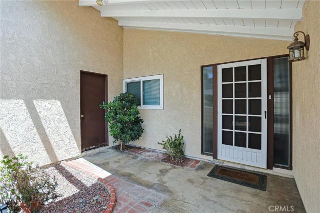 16404 Ponderosa Street, Fountain Valley, CA 92708