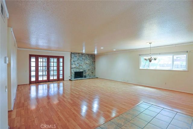 16404 Ponderosa Street, Fountain Valley, CA 92708
