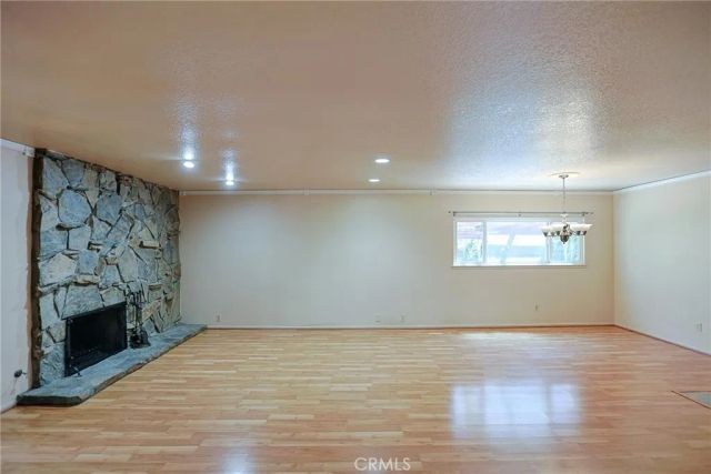 16404 Ponderosa Street, Fountain Valley, CA 92708