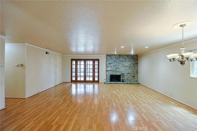 16404 Ponderosa Street, Fountain Valley, CA 92708