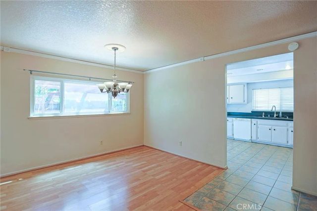 16404 Ponderosa Street, Fountain Valley, CA 92708