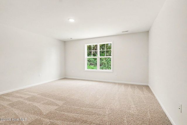 11 Baxley Drive, Dunn, NC 28334