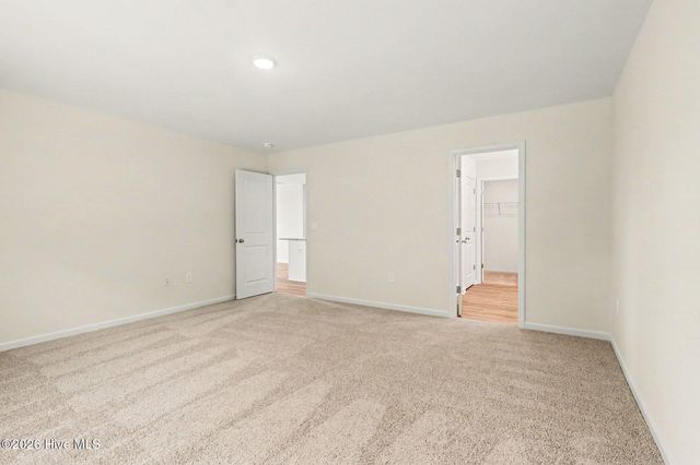 11 Baxley Drive, Dunn, NC 28334