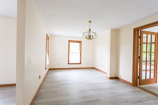 22 Berkshire Cir, Ware, MA 01082
