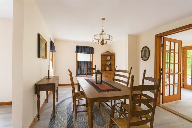 22 Berkshire Cir, Ware, MA 01082