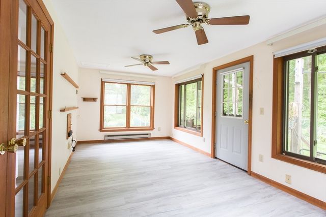 22 Berkshire Cir, Ware, MA 01082