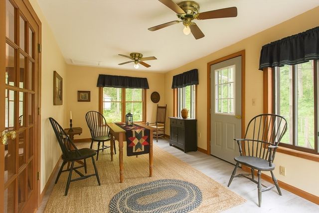 22 Berkshire Cir, Ware, MA 01082