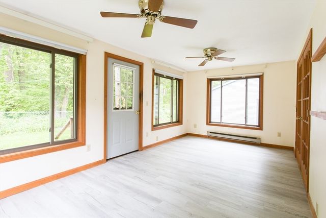 22 Berkshire Cir, Ware, MA 01082