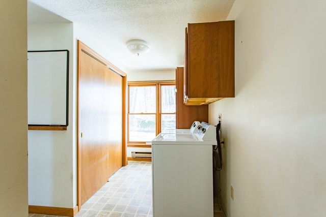 22 Berkshire Cir, Ware, MA 01082