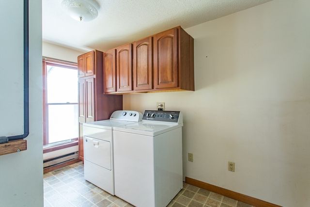 22 Berkshire Cir, Ware, MA 01082
