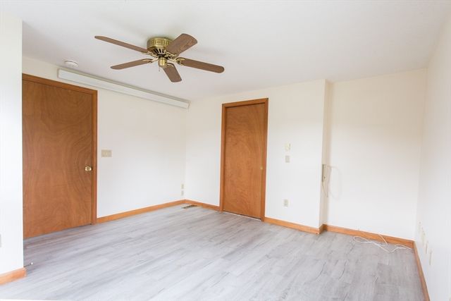 22 Berkshire Cir, Ware, MA 01082