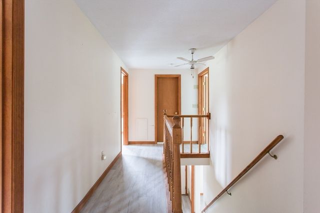 22 Berkshire Cir, Ware, MA 01082
