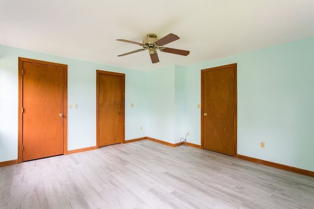 22 Berkshire Cir, Ware, MA 01082