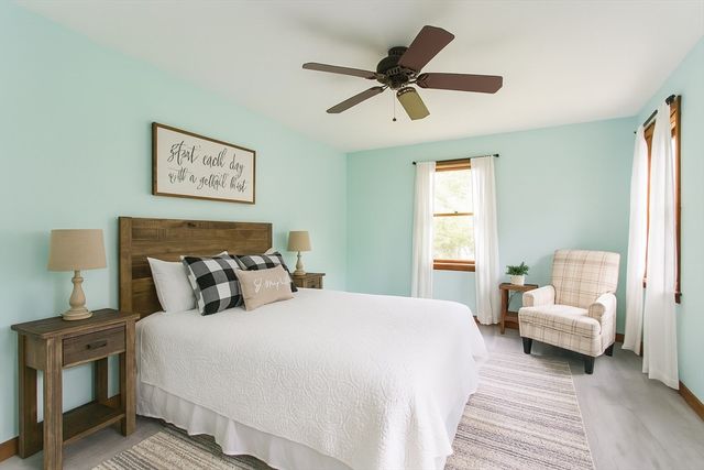 22 Berkshire Cir, Ware, MA 01082