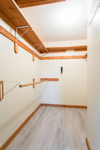 22 Berkshire Cir, Ware, MA 01082