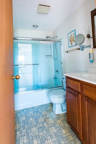 22 Berkshire Cir, Ware, MA 01082
