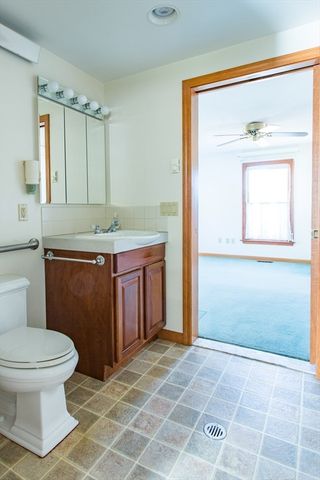 22 Berkshire Cir, Ware, MA 01082