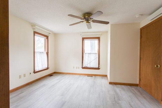 22 Berkshire Cir, Ware, MA 01082