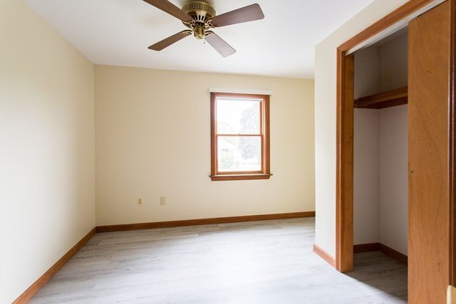 22 Berkshire Cir, Ware, MA 01082