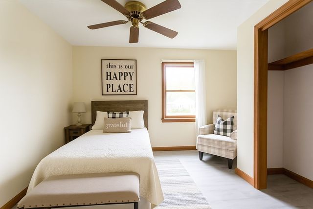 22 Berkshire Cir, Ware, MA 01082