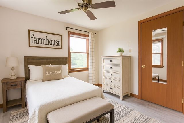 22 Berkshire Cir, Ware, MA 01082