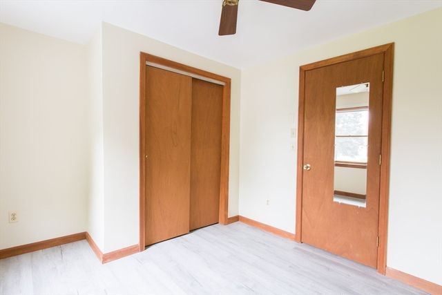 22 Berkshire Cir, Ware, MA 01082