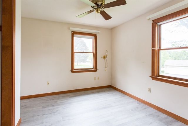 22 Berkshire Cir, Ware, MA 01082