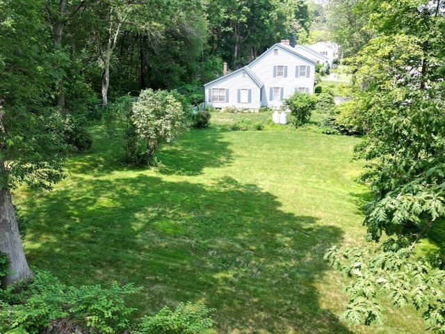 22 Berkshire Cir, Ware, MA 01082