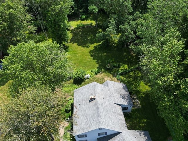 22 Berkshire Cir, Ware, MA 01082