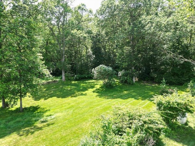 22 Berkshire Cir, Ware, MA 01082