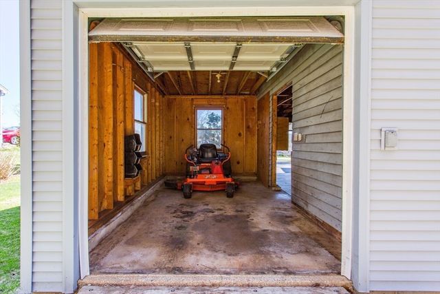 22 Berkshire Cir, Ware, MA 01082
