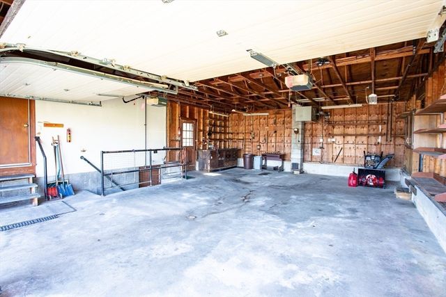 22 Berkshire Cir, Ware, MA 01082