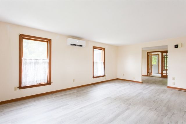 22 Berkshire Cir, Ware, MA 01082