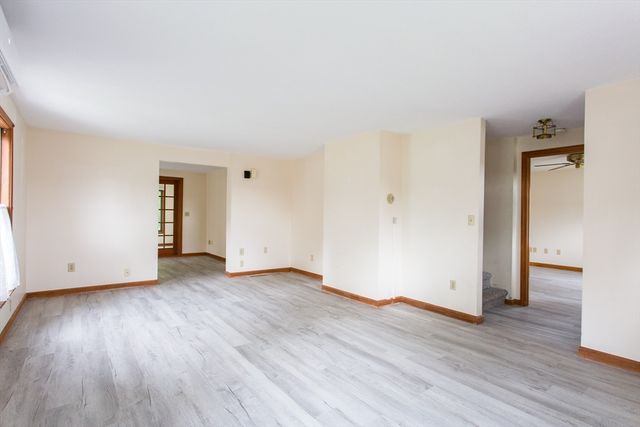 22 Berkshire Cir, Ware, MA 01082