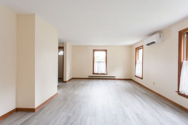 22 Berkshire Cir, Ware, MA 01082