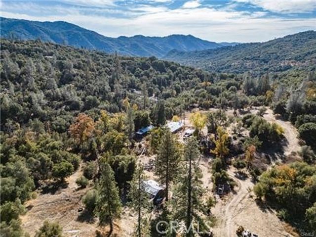 4816 Stumpfield Mountain Road, Mariposa, CA 95338