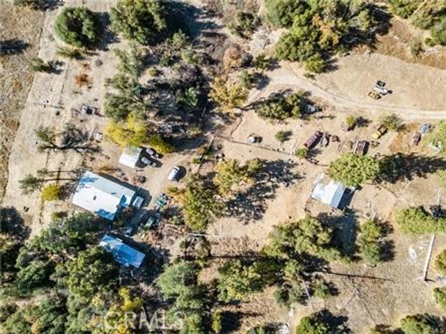 4816 Stumpfield Mountain Road, Mariposa, CA 95338