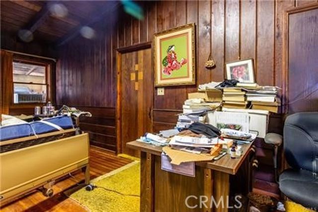 4816 Stumpfield Mountain Road, Mariposa, CA 95338