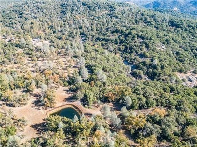 4816 Stumpfield Mountain Road, Mariposa, CA 95338