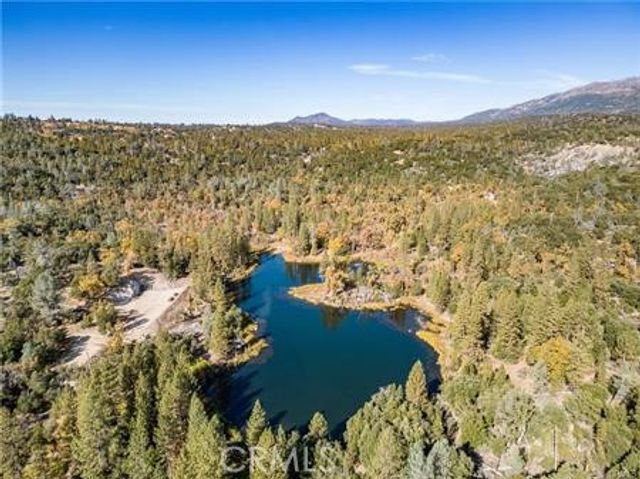4816 Stumpfield Mountain Road, Mariposa, CA 95338