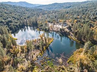 4816 Stumpfield Mountain Road, Mariposa, CA 95338