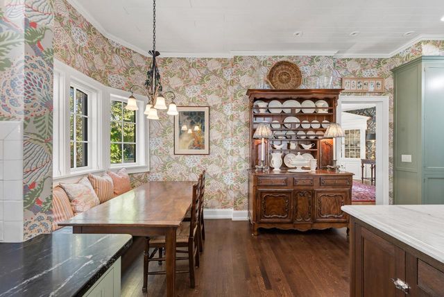 3565 Lake DRIVE, Shorewood, WI 53211