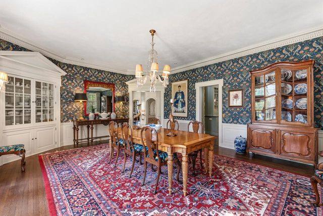 3565 Lake DRIVE, Shorewood, WI 53211
