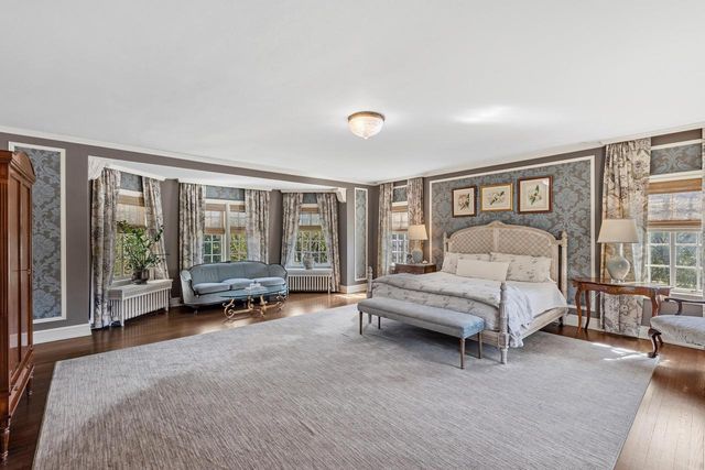 3565 Lake DRIVE, Shorewood, WI 53211