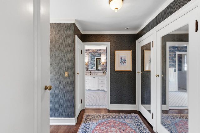 3565 Lake DRIVE, Shorewood, WI 53211
