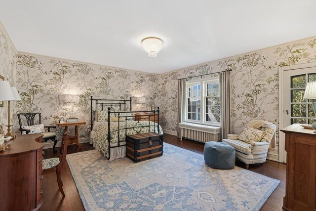 3565 Lake DRIVE, Shorewood, WI 53211