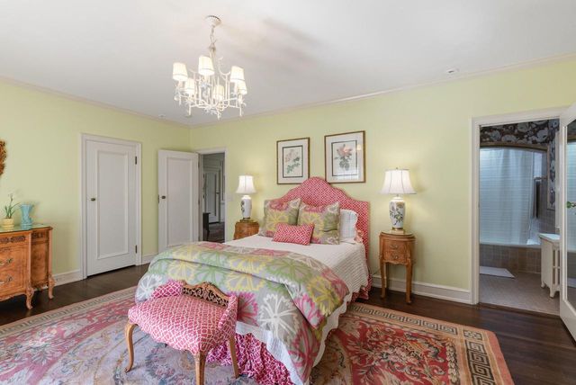 3565 Lake DRIVE, Shorewood, WI 53211