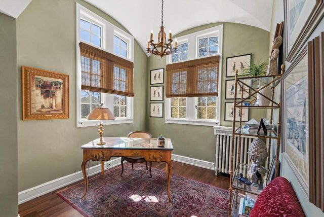3565 Lake DRIVE, Shorewood, WI 53211