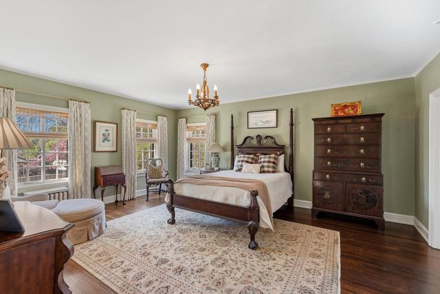 3565 Lake DRIVE, Shorewood, WI 53211