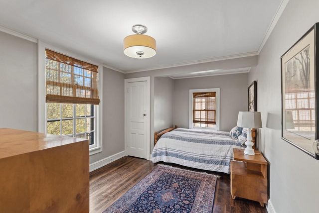 3565 Lake DRIVE, Shorewood, WI 53211